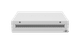 Комутатор керований MikroTik CSS610-8G-2S+IN - зображення 3