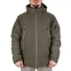 Куртка зимова 5.11 Tactical Bastion Jacket RANGER GREEN M (48374-186) - изображение 1
