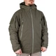 Куртка зимова 5.11 Tactical Bastion Jacket RANGER GREEN M (48374-186) - изображение 2