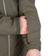 Куртка зимова 5.11 Tactical Bastion Jacket RANGER GREEN M (48374-186) - изображение 13