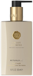 Рідке мило Rituals Private Collection Sweet Jasmine 300 мл (8719134158090) - зображення 1