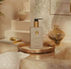 Рідке мило Rituals Private Collection Sweet Jasmine 300 мл (8719134158090) - зображення 2