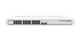 Комутатор керований Mikrotik (CSS326-24G-2S+RM) - изображение 1