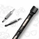 Отвертка прецизионная Hoto Pocket Screwdriver SE QWLSD013 Black - изображение 5