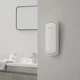 Освіжувач та стерилізатор повітря 2в1 EraClean Odor Eliminator CW-W01 White - зображення 2