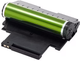Барабан HP для Samsung SU403A, CLT-R406, R406 Color (191628445929) - зображення 2