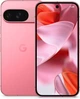 Смартфон Google Pixel 9 12/256GB Peony (Global Version) - изображение 1