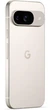 Смартфон Google Pixel 9 12/256GB Porcelain (Global Version) - изображение 4