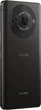 Смартфон Sharp Aquos R8s Pro 5G 12/256GB Black (JP) - изображение 5