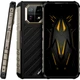 Смартфон Ulefone Armor 22 8/128GB Black [106240] - зображення 4