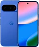 Смартфон Google Pixel 10 12/128GB Indigo (JP) - изображение 1