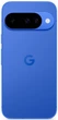 Смартфон Google Pixel 10 12/128GB Indigo (JP) - изображение 2