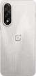 Смартфон OnePlus Ace 5 Ultra 12/256GB Titanium Gold (CN) - изображение 2
