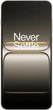 Смартфон OnePlus Ace 5 Ultra 12/256GB Titanium Gold (CN) - изображение 3