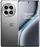 Смартфон OnePlus Ace 3 Pro 16/512GB Titanium Grey (CN) - изображение 1