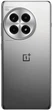 Смартфон OnePlus Ace 3 Pro 16/512GB Titanium Grey (CN) - изображение 4