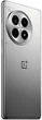 Смартфон OnePlus Ace 3 Pro 16/512GB Titanium Grey (CN) - изображение 5