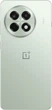 Смартфон OnePlus Ace 5 16/512GB Cyan (CN) - изображение 5