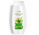 Шампунь увлажняющий с Aloe Vera для сухих и очень сухих волос FLOSE 400 мл (8029840021947) - изображение 2