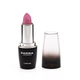 Помада для губ Parisa cosmetics L-03 тон 38 Рожева хризантема (6972032090363) - зображення 1