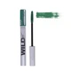 Тушь для ресниц Parisa cosmetics Wild М-119 тон 07 Pine (Зеленый) (8435689009419) - изображение 3