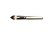 Кисть макияжная для тональной основы Beauty LUXURY MA-06 (4820125811031) - изображение 4