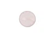 Спонж косметический для макияжа Beauty LUXURY SP-03 Белый Розовый(4820125712918) - изображение 3
