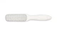 Тертка лазерна двостороння для ніг Beauty LUXURY FL-04 (4820125793795) - зображення 4