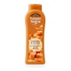 Гель для душа Карамельный крем Ирис Tulipan Negro, Испания (8410751093152) - изображение 1