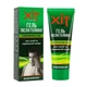Гель после бритья ХИТ for men с алоэ для сухой и нормальной кожи Аромат (4820022904546) - изображение 1