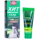 Гель после бритья ХИТ for men с алоэ для сухой и нормальной кожи Аромат (4820022904546) - изображение 4