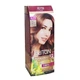 Стойкая крем-краска для волос Elitan intensive and natural color тон 6.73 — Изысканный мокко Kombi Factory (4820000114158) - изображение 2