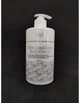 Крем для тела Islet Ultra Emollient Body Cream ламелярный с гидровансом Аромат (4820147058186) - изображение 2