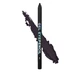 Олівець для очей Parisa cosmetics гелевий тон 804 Сіро-сливовий (6970925283557) - зображення 1