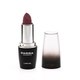 Помада для губ Parisa cosmetics L-03 тон 56 Натуральна троянда (6972032091308) - зображення 1