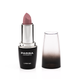 Помада для губ Parisa cosmetics L-03 тон 88 Карамельный пудинг (6972032094255) - изображение 2