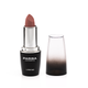 Помада для губ Parisa cosmetics L-03 тон 44 Карамельный сироп (6972032090394) - изображение 2