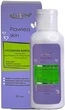 Суспензия-болтушка Владиком Flawless Skin быстродействующая от прыщей для проблемной кожи (4820268160232) - изображение 2