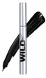 Тушь для ресниц Parisa cosmetics Wild М-119 тон 01Crow (Черный) (8435689009402) - изображение 1