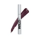 Туш для вій Parisa cosmetics Wild М-119 тон 04 Berry (Ягідний) (8435689001918) - зображення 2