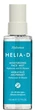 Спрей для обличчя Helia-D Hydramax зволожуючий (5999569022750) - зображення 1