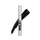 Тушь для ресниц Parisa cosmetics Wild М-119 тон 01Crow (Черный) (8435689009402) - изображение 4