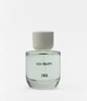 Парфумована вода для жінок Zara GO FRUITY 90 ML - изображение 2