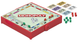 Gra planszowa Hasbro podróżna Monopoly (F8256) - obraz 1
