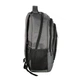 Рюкзак туристический NikiBo Dynamic 30л сірий (30010505-07) - изображение 2