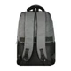 Рюкзак туристический NikiBo Dynamic 30л сірий (30010505-07) - изображение 3