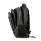 Рюкзак туристический NikiBo Dynamic 30л сірий (30010505-07) - изображение 6
