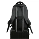 Рюкзак туристический NikiBo Dynamic 30л сірий (30010505-07) - изображение 7