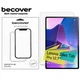 Стекло защитное BeCover Lenovo Idea Tab Pro 12.7 (713128) - изображение 1
