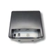 Принтер чеков X-PRINTER XP-C58IIQ USB, BT (XP-C58IIQ+BT) - изображение 4